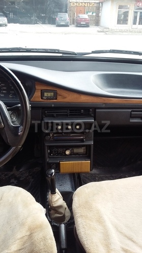LADA (VAZ) 21099 1996, 198,568 km - 1.5 l - Bakı