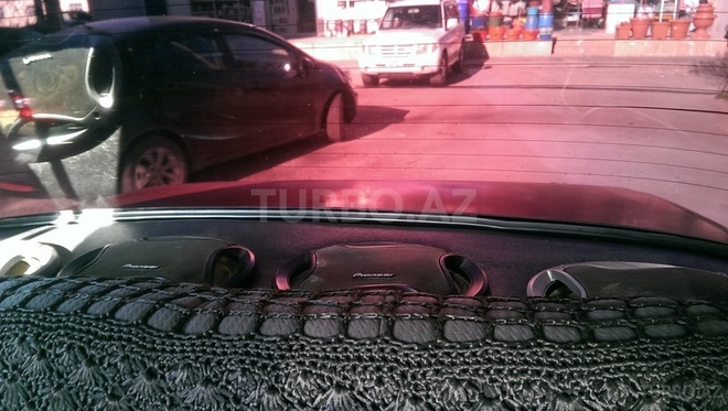 LADA (VAZ) 2107 2000, 298,568 km - 1.6 l - Sumqayıt
