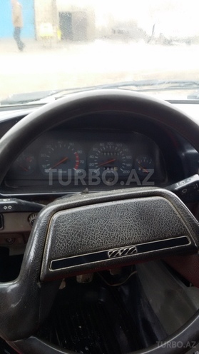IJ 2717 2005, 190,000 km - 1.6 л - Biləsuvar