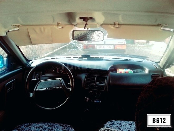 LADA (VAZ) 2112 2005, 270,000 km - 1.6 л - Ucar