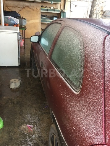 Opel Vita 1996, 137,267 km - 1.4 л - Bakı