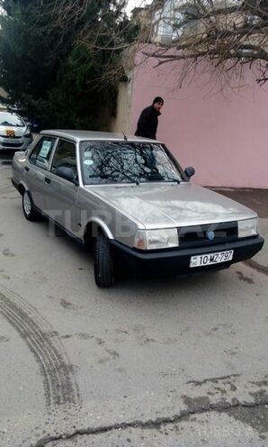 Tofas Sahin 2004, 99,990 km - 1.6 l - Bakı