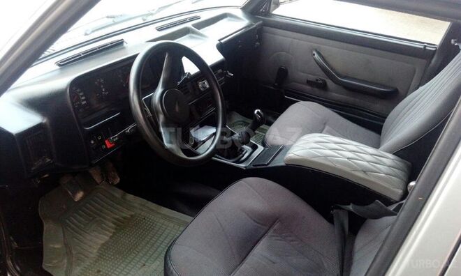 Tofas Sahin 2004, 99,990 km - 1.6 l - Bakı