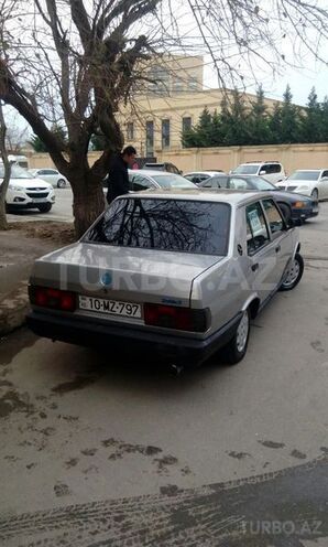 Tofas Sahin 2004, 99,990 km - 1.6 l - Bakı