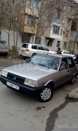 Tofas Sahin 2004, 99,990 km - 1.6 l - Bakı