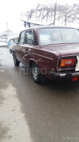 LADA (VAZ) 2106 1998, 100,000 km - 0.8 л - Göyçay