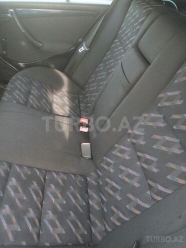 Mercedes C 180 1996, 300,000 km - 1.8 л - Bakı