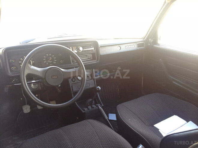 LADA (VAZ) 2107 2005, 180,000 km - 1.6 l - Sumqayıt