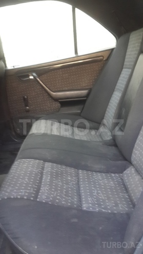 Mercedes C 240 1994, 321,000 km - 0.3 л - Bakı