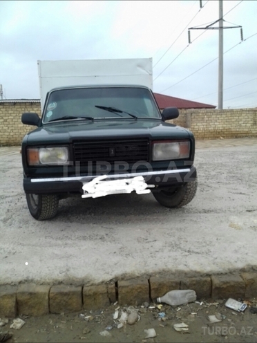 IJ 27175 2006, 75,000 km - 1.6 l - Bakı