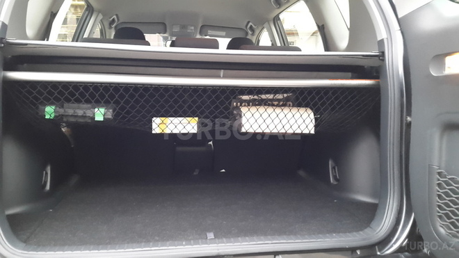 Toyota RAV4 2012, 59,237 km - 2.0 l - Bakı