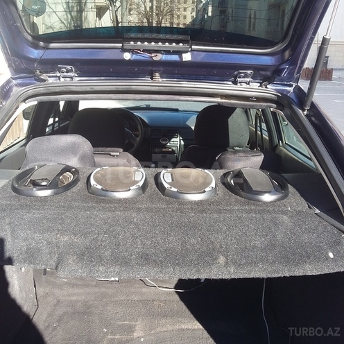 LADA (VAZ) Priora 2013, 85,000 km - 1.6 л - Bakı