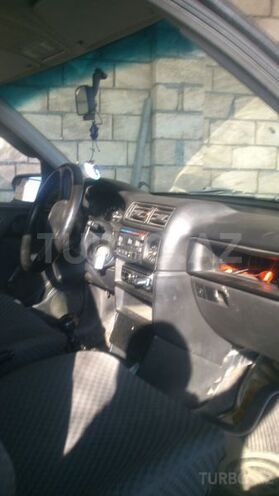 Opel Vectra 1992, 244,701 km - 0.2 l - Qəbələ