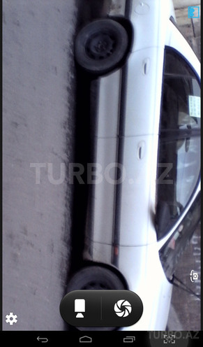 Opel Omega 1995, 370,000 km - 2.0 l - Bakı