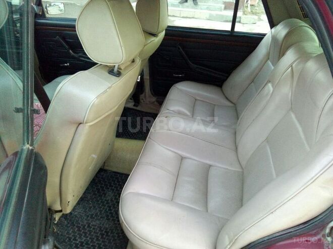 LADA (VAZ) 2107 2000, 100,000 km - 1.5 l - Bakı