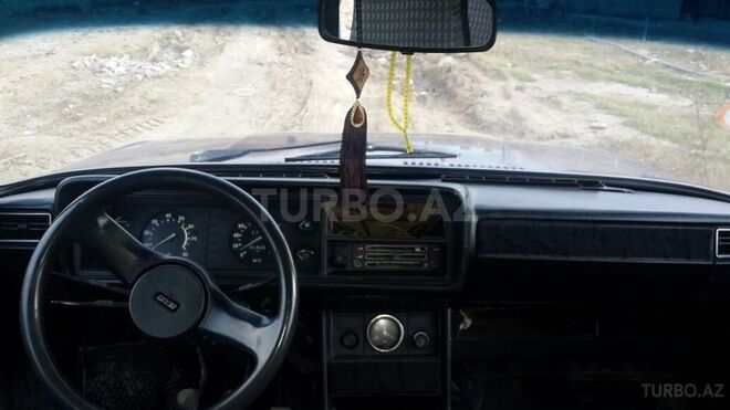 LADA (VAZ) 2107 1988, 65,000 km - 1.5 l - Sumqayıt