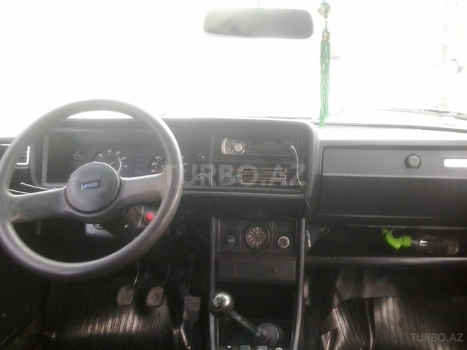 LADA (VAZ) 2107 2005, 98,000 km - 1.6 l - Sumqayıt