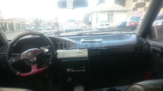 Mazda  1990, 325,000 km - 0.2 л - Bakı