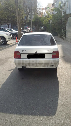 ZAZ Slavuta 2010, 57,000 km - 1.2 l - Bakı