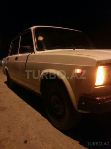 LADA (VAZ) 2107 2005, 100,000 km - 1.6 л - Bakı