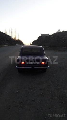 LADA (VAZ) 21011 1982, 1,965,250 km - 1.3 l - Gəncə