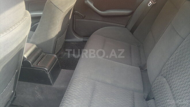 BMW 320 2000, 264,000 km - 2.0 l - Bakı