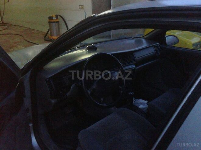 Opel Vectra 1997, 240 km - 2.0 л - Sumqayıt