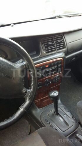 Opel Vectra 2000, 241,352 km - 0.2 л - Bakı