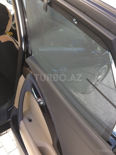Hyundai Azera 2012, 76,000 km - 0.3 l - Bakı