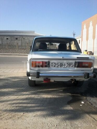 LADA (VAZ) 2106 2004, 230,000 km - 1.6 l - Gəncə