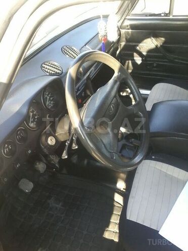 LADA (VAZ) 2106 2004, 230,000 km - 1.6 l - Gəncə