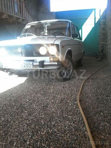 LADA (VAZ) 2106 2004, 230,000 km - 1.6 l - Gəncə