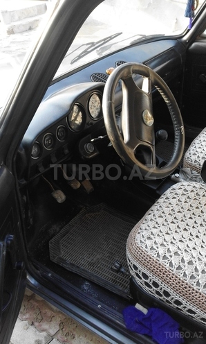 LADA (VAZ) 2101 1977, 250,000 km - 1.3 л - Bakı