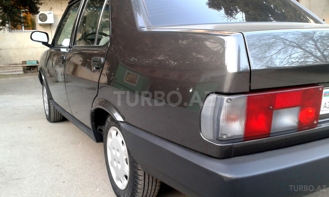 Tofas Sahin 2006, 120,000 km - 1.6 l - Bakı