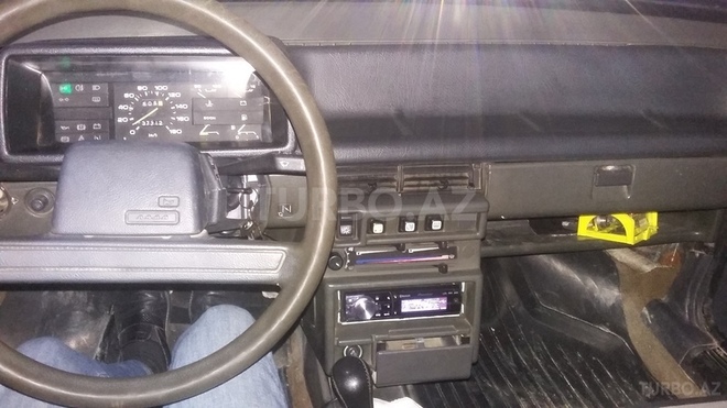 LADA (VAZ) 2108 1984, 377,120 km - 1.5 l - Şabran