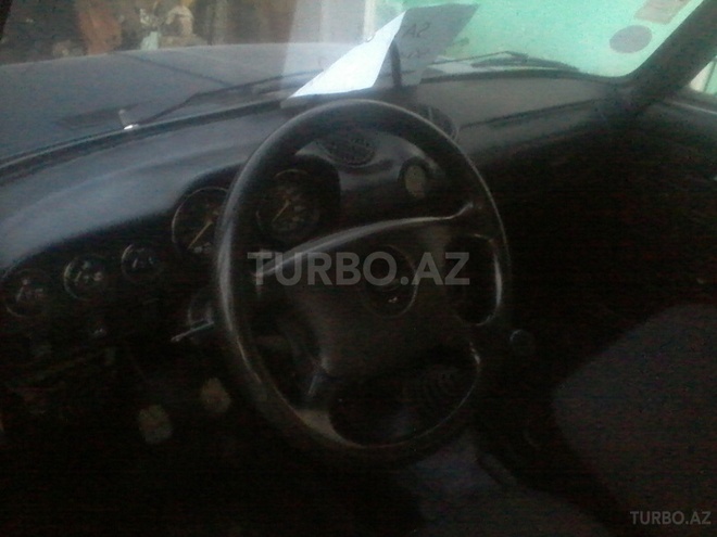 LADA (VAZ) 2106 1984, 374,000 km - 1.3 l - İsmayıllı