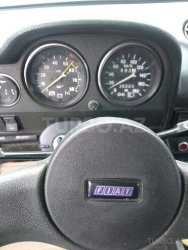 LADA (VAZ) 2106 2002, 36,000 km - 1.6 l - Qəbələ