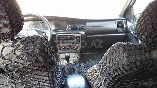 Opel Vectra 1999, 370,000 km - 1.8 л - Mingəçevir