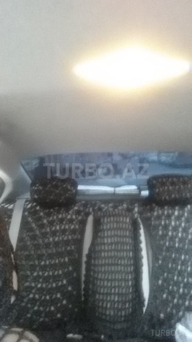 Nissan Sentra 2013, 118,000 km - 1.5 л - Bakı