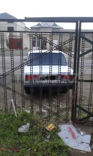 LADA (VAZ) 2107 1991, 71,238 km - 1.6 l - Bakı