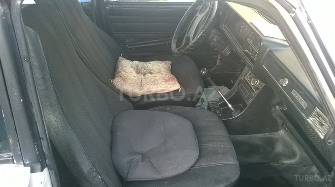 LADA (VAZ) 2107 1993, 300,000 km - 1.5 l - Xaçmaz