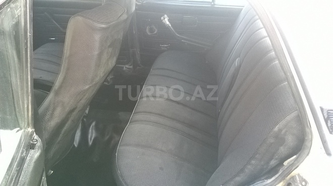 LADA (VAZ) 2107 1993, 300,000 km - 1.5 l - Xaçmaz
