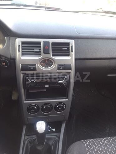 LADA (VAZ) Priora 2012, 101,000 km - 1.6 l - Sumqayıt