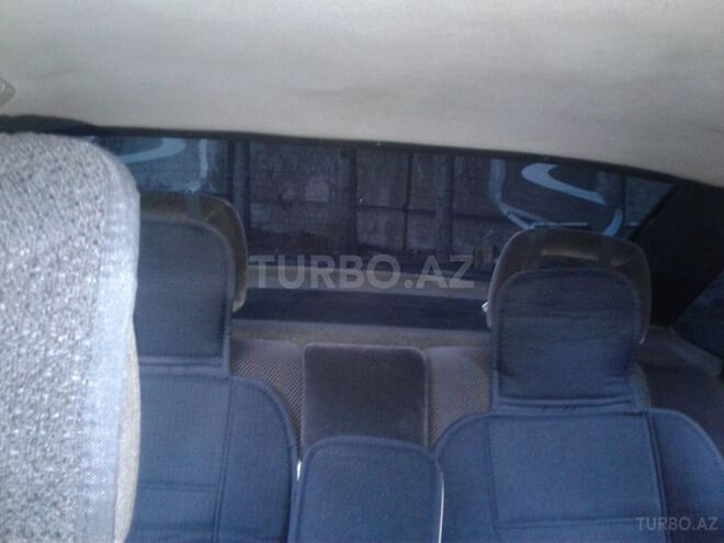 Opel Vectra 1995, 139,039 km - 2.0 л - Sumqayıt