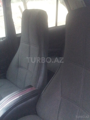 LADA (VAZ) 2107 1999, 30,000 km - 0.2 l - Bakı