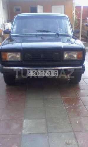 LADA (VAZ) 2104 2008, 150,000 km - 1.6 l - Bakı