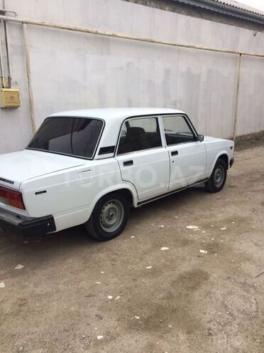 LADA (VAZ) 2107 2005, 200,000 km - 1.6 l - Sumqayıt