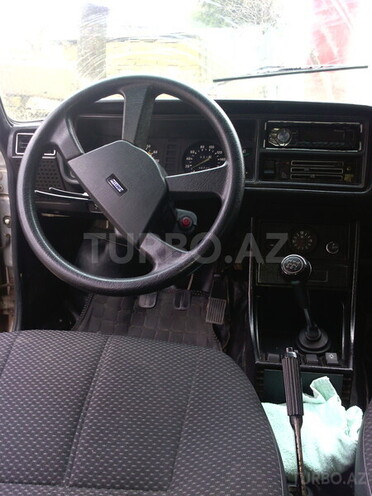 LADA (VAZ) 2107 2002, 145,000 km - 1.6 l - Masallı