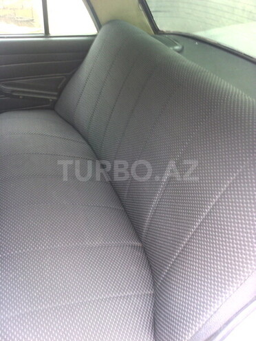 LADA (VAZ) 2107 2002, 145,000 km - 1.6 l - Masallı