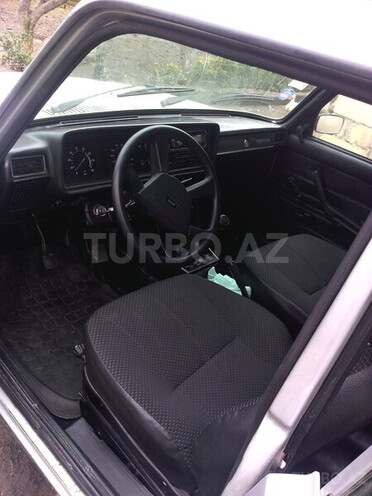LADA (VAZ) 2107 2002, 145,000 km - 1.6 l - Masallı
